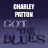 Charley Patton - Mississippi Bo Weavil Blues