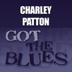 A Spoonful Blues
