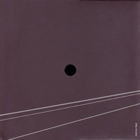 You,Me And The End Of Everything