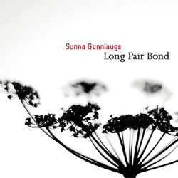 Sunna Gunnlaugs - Thema