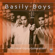 Breezin - Basily Boys