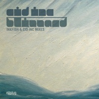 Blizzard (Remixes) - EP - Cid Inc.