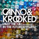 Make the Call feat TC EP