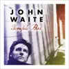 John Waite - Ain't No Sunshine