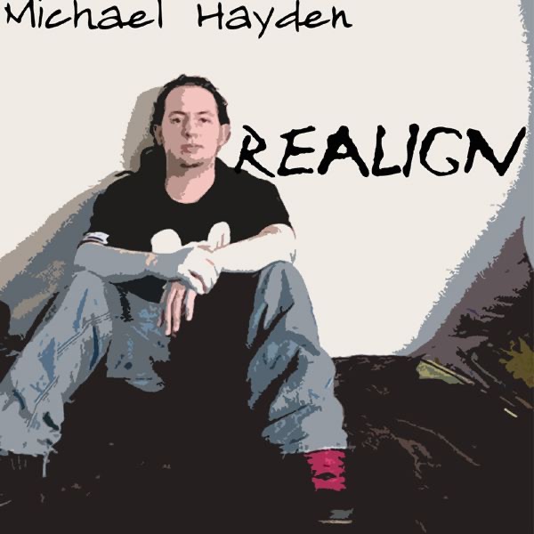 Realign - Single