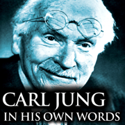 In His Own Words - Single - Carl Jung