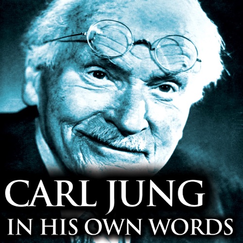 Carl Jung