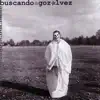 Cara De Perro