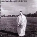 Cara De Perro