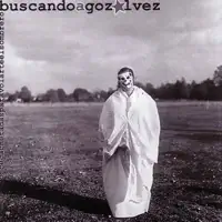 Traicion I — Buscando A Gozalvez
