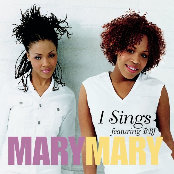 I Sings (feat. B.B. Jay)