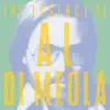 Al Di Meola - Race with Devil On Spanish Highway