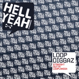 Blow Up (Hijack Remix) Blatta & Inesha