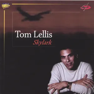 Tom Lellis