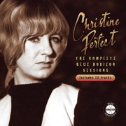 The Complete Blue Horizon Sessions (Remastered) - Christine Perfect