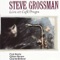 Blues Walk (Live at Café Praga) - Steve Grossman lyrics