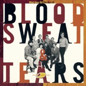 Blood, Sweat & Tears - God Bless The Child
