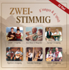 Zweistimmig - 群星