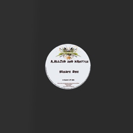 Square One Allied & Kantyze