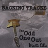 The Odd One Out - Backing Tracks