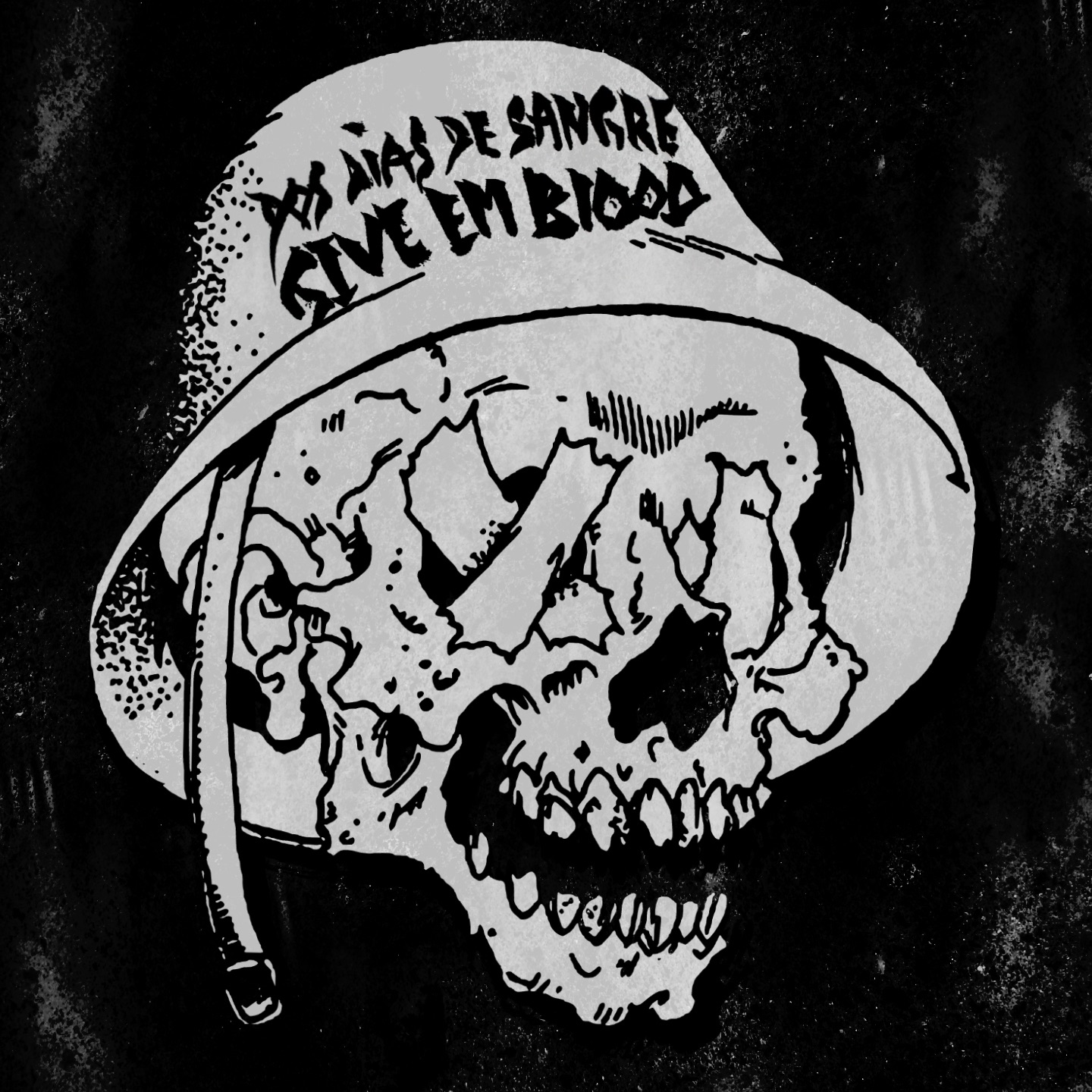 Anuncio - Dos - Dias - De - Cultos