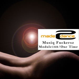 Module 189 / One Time - Single