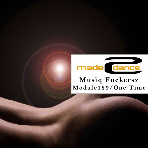 Module 189 / One Time - Single