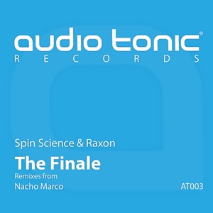 The Finale - Single