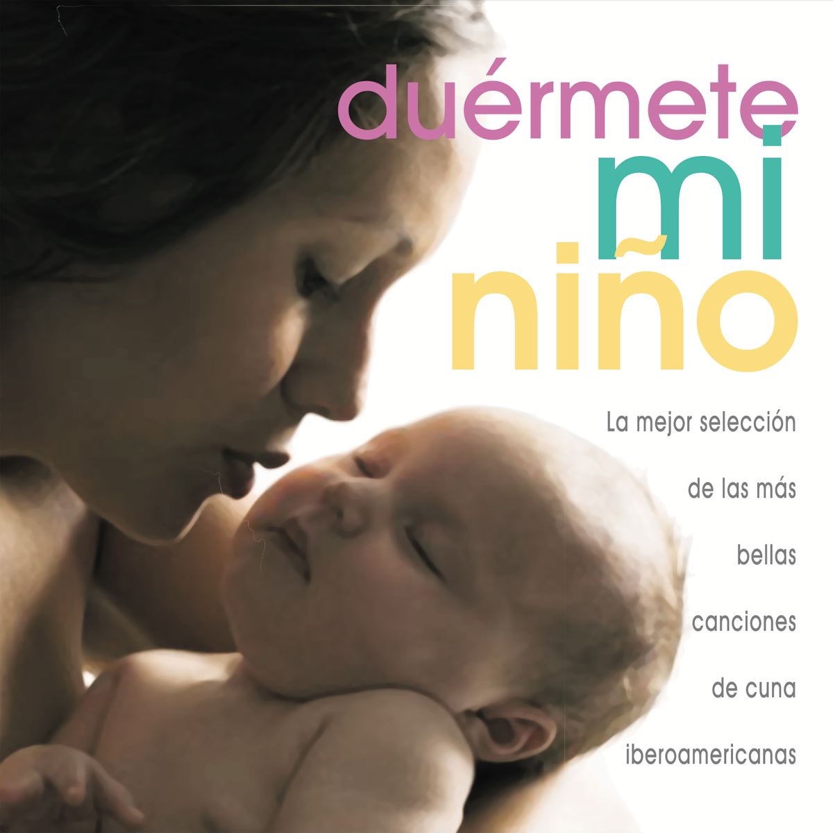 Duérmete Mi Niño