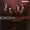 Borodin Quartet - String Quartet Op 18 No 3 in D major I Allegro - Single