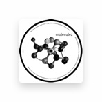 Moleculez