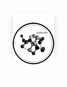 Listen to Moleculez, watch music videos, read bio, see tour dates & more!