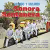 la sonora santanera