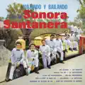 la sonora santanera