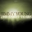 The Early Years
