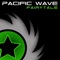Fairytale (Dj Kharma, Mighty Atom Mix) - Pacific Wave lyrics