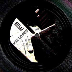 Bricolage - EP