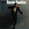 Ronnie Hawkins, 2006