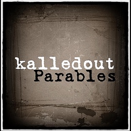 Cruisin' Remix (feat. K-drama) kalledout