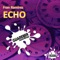 Echo (Nacho Chapado Strings Remix) - Fran Ramirez lyrics