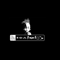 Planet B.E.N. - Hi-fi