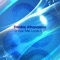 Show Me Love (Ilias Katelanos & Marien Remix) - Dimitris Athanasiou lyrics