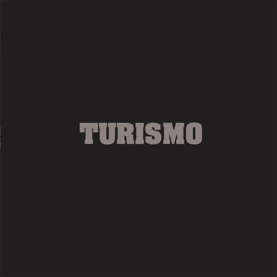 Turismo - EP