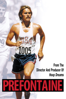 Prefontaine - Steve James