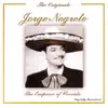 Yo Soy Mexicano