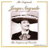 The Originals: The Emperor Of The Corrido (Remastered) artwork