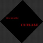 Outcast