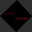 Outcast