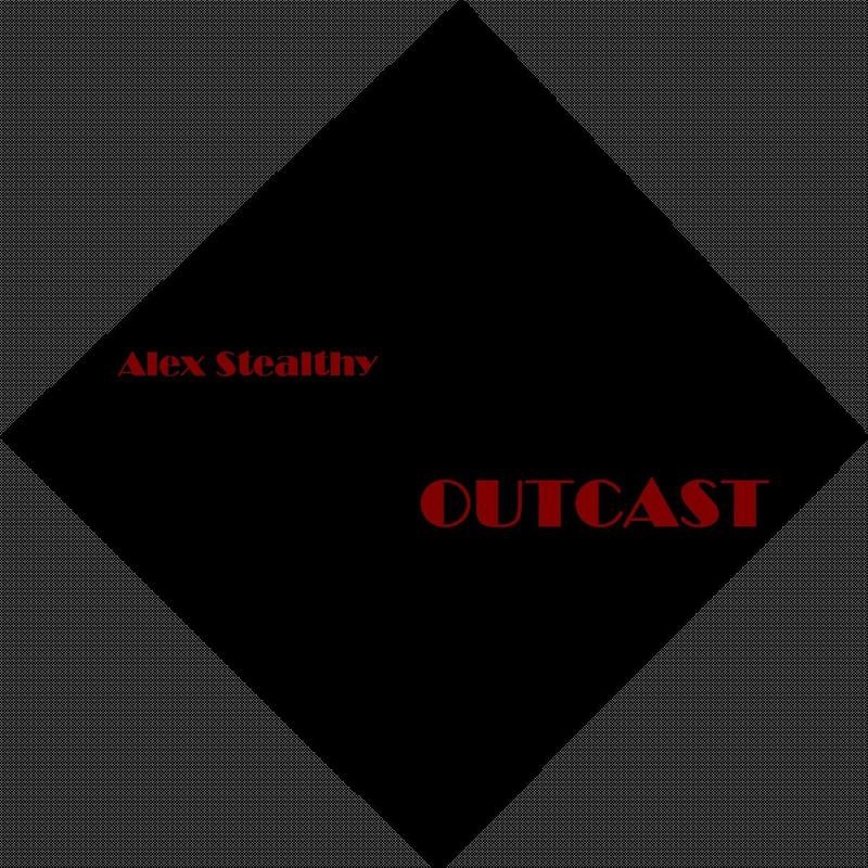 Outcast