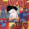 Marc Lavoine : Best of 85-95